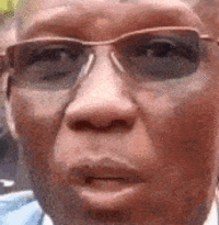 Corruption Is Not Bad Meme Corruption Is Only Bad If Im Not Involved GIF