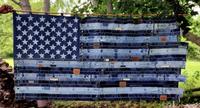 AMERICAN EAGLE