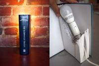 Robert Shea& Robert Anton Wibon THE ILLUMINATUSI TRILOGY