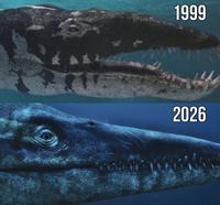 1999 2026