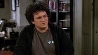 “WE’RE NOT INSOLVENT, JERRY. WE JUST DON’T HAVE CASH AVAILABLE TO MEET WITHDRAWALS.”