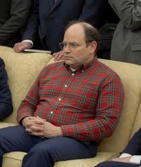 Marco Rubio learning a new meme is trending.