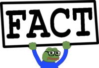FACT