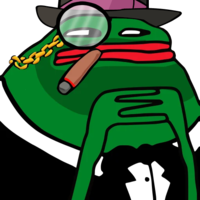 Turtelli toad