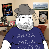 ymphony 0000000 Ayreon Versailles PROG METAL EXPERT B
