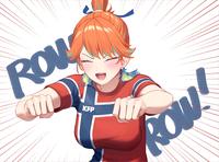 ROW KFP ROW