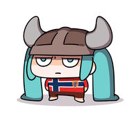 步