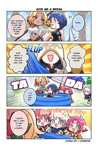 "twitter source":https://x.com/FE_Heroes_EN/status/2077219099797844148