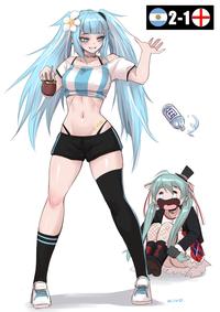 !https://i.imgur.com/PrhqaUv.gif!
