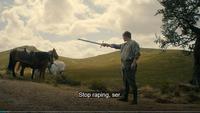 Stop r-----, ser.