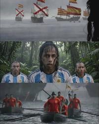 AFA