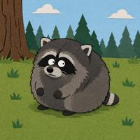 gm