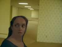 Next Week on House of the Dragon | /r/FreeFolk