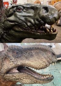 Dimetrodon