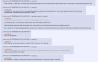 Anonymous 07/18/26(Sat)03:39:53 No.44241305 >>44241313 pretty sure this is a fake video, it's literally every MAGA inspired talking point of the last decade all rolled into one video, be suspicious no one actually behaves this way Anonymous 07/18/26(Sat)03:41:53 No.44241313 >>44241305 >>44241325 The start of the video seems like this is an ongoing thing and the receptionist arent acting like this is some weirdo stranger that got into the university. Unless this was a months long plan to nuke optics I doubt it Anonymous 07/18/26(Sat)03:45:23 No.44241325 ►>>44241366 >>44241371 >>44241379 >>44241313 >receptionist arent acting like this is some weirdo stranger that got into the university you said it right here, no one behaves normally in this video which makes me think it's Al if this did actually happen the staff and students in the video wouldn't just be standing around like they are watching paint dry also it seems like this video just appeared today and there is no evidence I can find of it before then which should set off all kinds of red flags not to trust what you see Anonymous 07/18/26(Sat)03:48:15 No.44241340 >>44240730 this is not unintentional Anonymous 07/18/26(Sat)03:55:58 No.44241366 >>44241325 >>44241413 Not Al, you can see the exact location on a poster UCF at Downtown. Its in Orlando Anonymous 07/18/26(Sat)03:56:53 No.44241371 ►>>44241413 >>44241325 >if this did actually happen the staff and students in the video wouldn't just be standing around like they are watching paint dry What do you expect them to be doing? Anonymous 07/18/26(Sat)03:59:12 No.44241379 >>44241325 >>44241413 No i meant this is probably a student there and this isn't their first freak out. Thats why nobody is surprised