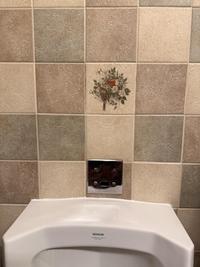 KOHLER 1.0 gallons/3.8 liters