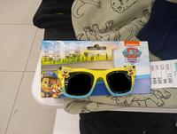 EUR/€ 2,50 CZK 60 лв. 4,89 ден 150 KM 5,00 RSD 3.00 PLN 10,00 HUE 1000 RON $11,00 nickelodeon PA PATROL 104-134