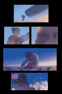 Goodbye jia