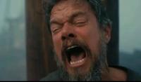 Whenever Mysaria starts talking | /r/FreeFolk
