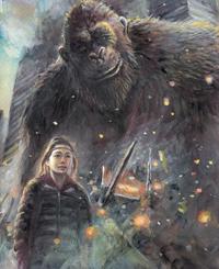 Kong and Jia