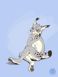 "Twitter":https://xcancel.com/LittleRainART/status/2014769850996899992