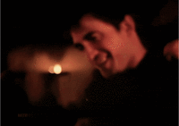 Somebody Get These Beggars Out Of Here GIF