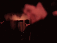 Somebody Get These Beggars Out Of Here The Odyssey GIF