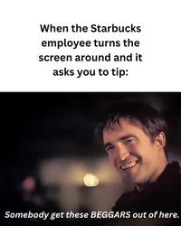 we all know this feeling | /r/dankmemes