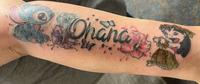 Ohana