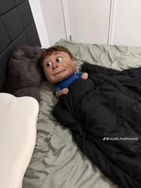 @wyatt.matheson6