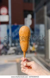 shutterstock www.shutterstock.com 1070500433