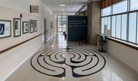 Labyrinth لا Serenity Suite Relax | Renew | Refresh