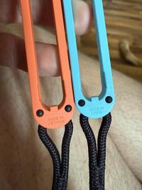 MADE IN VIETNAM MADE IN CHINA