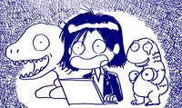 Kamata kun