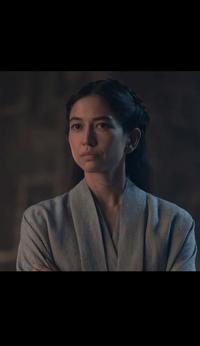 Genuinely, what the FUCK is her accent..? | /r/FreeFolk