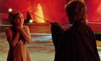Stop that. | /r/PrequelMemes