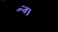 Title Card: A butt that can wield Mjolnir animepahe BLEACH #41