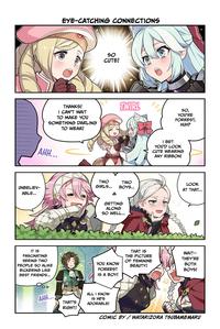 "twitter source":https://x.com/FE_Heroes_EN/status/2084829245289927019