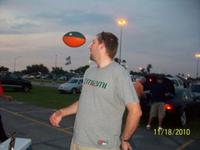 miami 11/18/2010