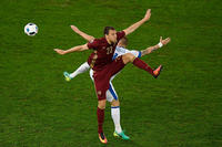 22 OUTICA