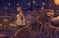 "Furaffinity":https://www.furaffinity.net/view/14863697/