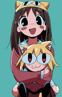 Nya