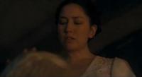 Leek di shuuugah patch likah good qween!  | /r/FreeFolk