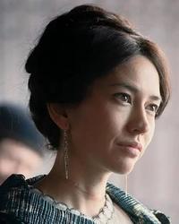 Remove the accent and she’s not the worst actress in the cast | /r/FreeFolk