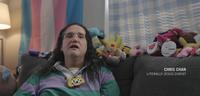 BAB CHRIS CHAN LITERALLY JESUS CHRIST
