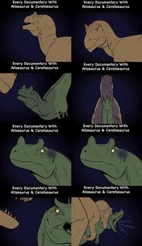 Every Documentary With Allosaurus & Ceratosaurus Every Documentary With Allosaurus & Ceratosaurus Every Documentary With Allosaurus & Ceratosaurus Every Documentary With Allosaurus & Ceratosaurus Every Documentary With Allosaurus & Ceratosaurus Every Documentary With Allosaurus & Ceratosaurus И Every Documentary With Allosaurus & Ceratosaurus Every Documentary With Allosaurus & Ceratosaurus и