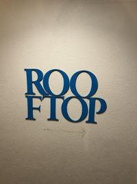 ROO FTOP
