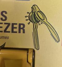 S EZER umes