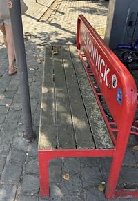 alekt