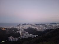 Pusan, South Korea